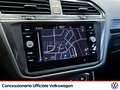 Volkswagen Tiguan Allspace allspace 2.0 tdi advanced 4motion 150cv 7p.ti dsg Schwarz - thumbnail 14