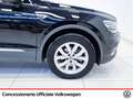 Volkswagen Tiguan Allspace allspace 2.0 tdi advanced 4motion 150cv 7p.ti dsg Schwarz - thumbnail 17