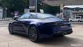 Alpine A110 1.8 T 300 GT + 1 ÈRE MAIN FOCAL SIÈGES CHAUFFANTS Bleu - thumbnail 4