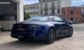 Alpine A110 1.8 T 300 GT + 1 ÈRE MAIN FOCAL SIÈGES CHAUFFANTS Bleu - thumbnail 2