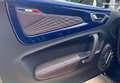 Alpine A110 1.8 T 300 GT + 1 ÈRE MAIN FOCAL SIÈGES CHAUFFANTS Bleu - thumbnail 20