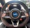 Alpine A110 1.8 T 300 GT + 1 ÈRE MAIN FOCAL SIÈGES CHAUFFANTS Bleu - thumbnail 16