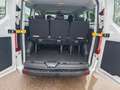 Ford Transit Custom 9 Sitzer L1H1 Hybrid Trend Weiß - thumbnail 6