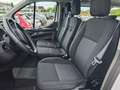 Ford Transit Custom 9 Sitzer L1H1 Hybrid Trend Weiß - thumbnail 7