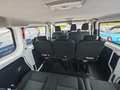 Ford Transit Custom 9 Sitzer L1H1 Hybrid Trend Weiß - thumbnail 12