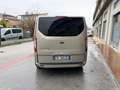 Ford Tourneo Custom 9 posti - thumbnail 3