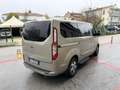 Ford Tourneo Custom 9 posti - thumbnail 4