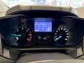 Ford Tourneo Custom 9 posti - thumbnail 10