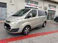 Ford Tourneo Custom 9 posti - thumbnail 1