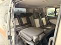 Ford Tourneo Custom 9 posti - thumbnail 6