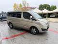 Ford Tourneo Custom 9 posti - thumbnail 5