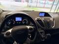 Ford Tourneo Custom 9 posti - thumbnail 11