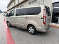 Ford Tourneo Custom 9 posti - thumbnail 2