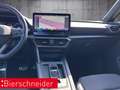 CUPRA Formentor VZ 1.4 e-HYBRID DSG FaPa XL LED Navi WP Gris - thumbnail 15