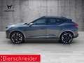 CUPRA Formentor VZ 1.4 e-HYBRID DSG FaPa XL LED Navi WP Grigio - thumbnail 5