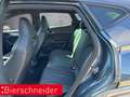 CUPRA Formentor VZ 1.4 e-HYBRID DSG FaPa XL LED Navi WP Gris - thumbnail 12