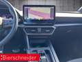 CUPRA Formentor VZ 1.4 e-HYBRID DSG FaPa XL LED Navi WP Gris - thumbnail 17