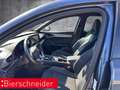 CUPRA Formentor VZ 1.4 e-HYBRID DSG FaPa XL LED Navi WP Gris - thumbnail 10