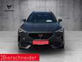 CUPRA Formentor VZ 1.4 e-HYBRID DSG FaPa XL LED Navi WP Gris - thumbnail 3