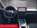 CUPRA Formentor VZ 1.4 e-HYBRID DSG FaPa XL LED Navi WP Gris - thumbnail 14