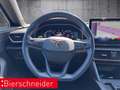 CUPRA Formentor VZ 1.4 e-HYBRID DSG FaPa XL LED Navi WP Gris - thumbnail 13