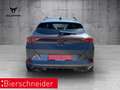 CUPRA Formentor VZ 1.4 e-HYBRID DSG FaPa XL LED Navi WP Gris - thumbnail 7