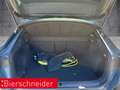 CUPRA Formentor VZ 1.4 e-HYBRID DSG FaPa XL LED Navi WP Gris - thumbnail 9