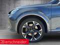 CUPRA Formentor VZ 1.4 e-HYBRID DSG FaPa XL LED Navi WP Gris - thumbnail 4