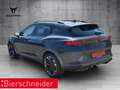 CUPRA Formentor VZ 1.4 e-HYBRID DSG FaPa XL LED Navi WP Gris - thumbnail 6