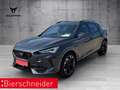 CUPRA Formentor VZ 1.4 e-HYBRID DSG FaPa XL LED Navi WP Gris - thumbnail 1