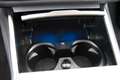 BMW 320 d Touring xDrive M Sport Head-Up *UVP:76.000 White - thumbnail 18