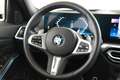 BMW 320 d Touring xDrive M Sport Head-Up *UVP:76.000 White - thumbnail 13