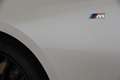 BMW 320 d Touring xDrive M Sport Head-Up *UVP:76.000 White - thumbnail 20
