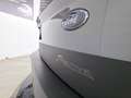 Ford Transit Connect Prix CHOC+cadeaux!!! Full options, Automatique, L2 Gris - thumbnail 10