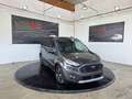 Ford Transit Connect Prix CHOC+cadeaux!!! Full options, Automatique, L2 Gris - thumbnail 7