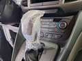Ford Transit Connect Prix CHOC+cadeaux!!! Full options, Automatique, L2 Gris - thumbnail 22