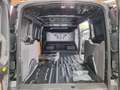 Ford Transit Connect Prix CHOC+cadeaux!!! Full options, Automatique, L2 Gris - thumbnail 28
