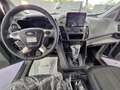 Ford Transit Connect Prix CHOC+cadeaux!!! Full options, Automatique, L2 Gris - thumbnail 20