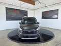 Ford Transit Connect Prix CHOC+cadeaux!!! Full options, Automatique, L2 Gris - thumbnail 8