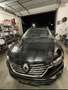 Renault Talisman Grandtour Initiale TCe 160 EDC PF - thumbnail 18
