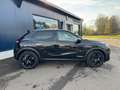 DS Automobiles DS 3 Crossback 1.5 BlueHDi Performance Line Zwart - thumbnail 3