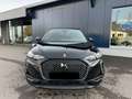 DS Automobiles DS 3 Crossback 1.5 BlueHDi Performance Line Noir - thumbnail 5