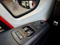 Fiat Ducato 2.3 D L2H2 AUTOMATIK RAMPE WERKSTATT AHK Rot - thumbnail 28