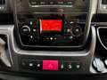Fiat Ducato 2.3 D L2H2 AUTOMATIK RAMPE WERKSTATT AHK Rot - thumbnail 23