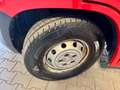 Fiat Ducato 2.3 D L2H2 AUTOMATIK RAMPE WERKSTATT AHK Rot - thumbnail 30