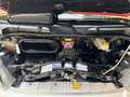 Fiat Ducato 2.3 D L2H2 AUTOMATIK RAMPE WERKSTATT AHK Rot - thumbnail 29
