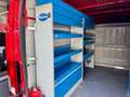 Fiat Ducato 2.3 D L2H2 AUTOMATIK RAMPE WERKSTATT AHK Rot - thumbnail 12