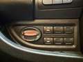 Fiat Ducato 2.3 D L2H2 AUTOMATIK RAMPE WERKSTATT AHK Rot - thumbnail 27