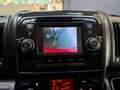 Fiat Ducato 2.3 D L2H2 AUTOMATIK RAMPE WERKSTATT AHK Rot - thumbnail 20