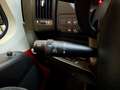 Fiat Ducato 2.3 D L2H2 AUTOMATIK RAMPE WERKSTATT AHK Rot - thumbnail 26